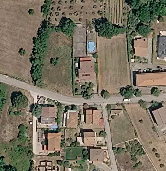 Foto annuncio 11