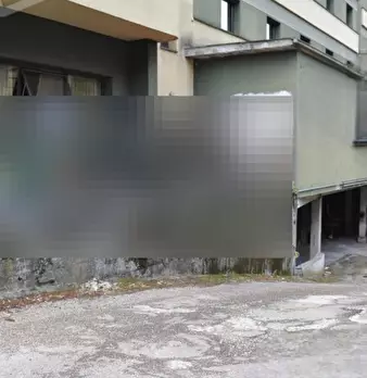 Foto annuncio 4