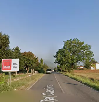 Foto annuncio 10
