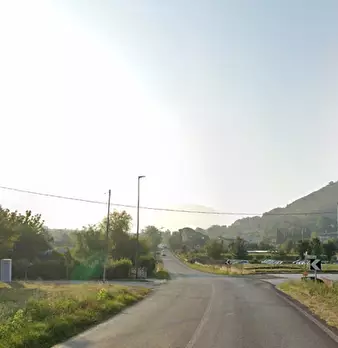 Foto annuncio 11