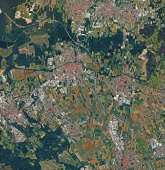 Foto annuncio 6