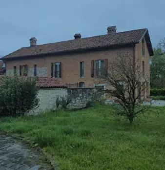 Foto annuncio 3