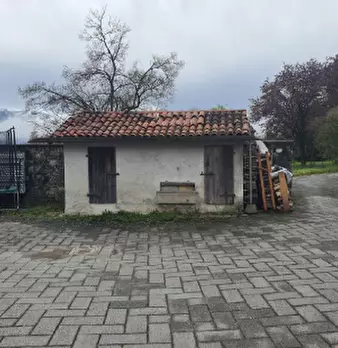 Foto annuncio 5