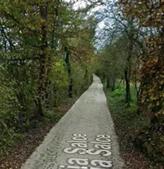 Foto annuncio 10