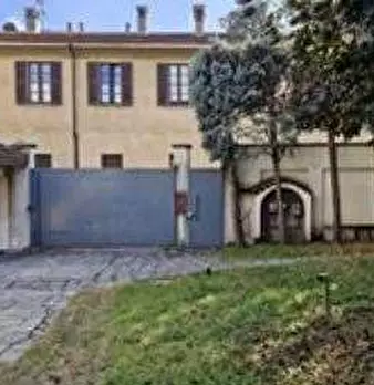 Foto annuncio 2