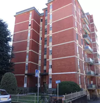 Foto annuncio 1