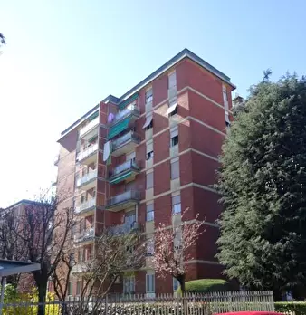 Foto annuncio 2