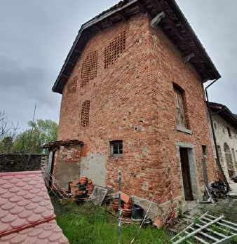 Foto annuncio 1