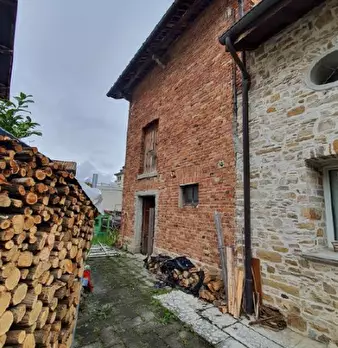 Foto annuncio 2