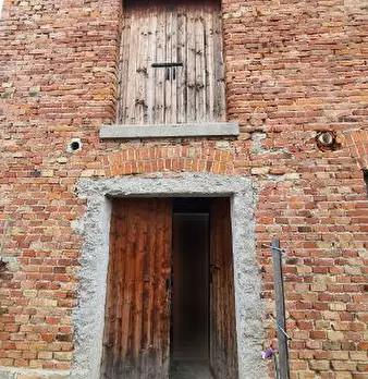Foto annuncio 3