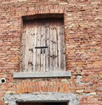 Foto annuncio 4