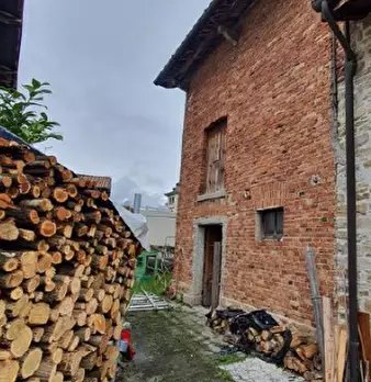 Foto annuncio 6