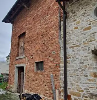 Foto annuncio 7