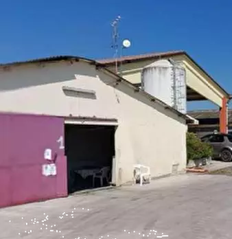 Foto annuncio 4
