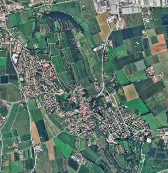 Foto annuncio 18