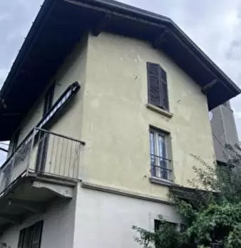 Foto annuncio 1