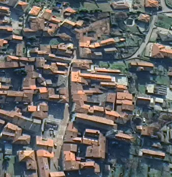Foto annuncio 2