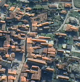 Foto annuncio 3
