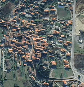 Foto annuncio 6