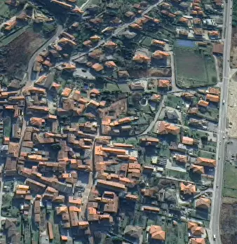 Foto annuncio 7