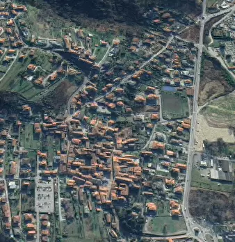 Foto annuncio 8