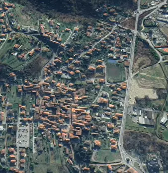 Foto annuncio 9