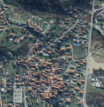 Foto annuncio 10