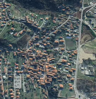 Foto annuncio 11