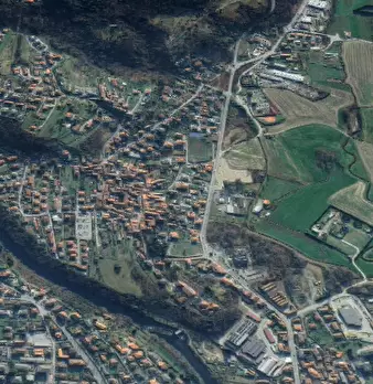 Foto annuncio 12