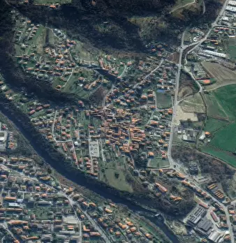 Foto annuncio 13