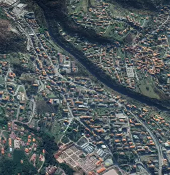 Foto annuncio 27
