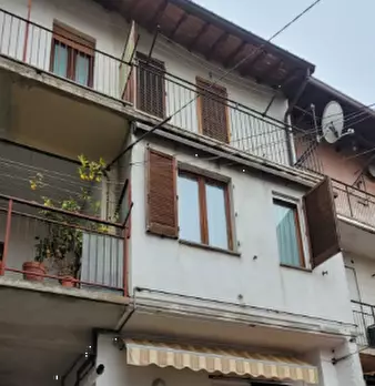 Foto annuncio 3