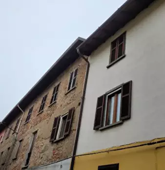 Foto annuncio 4