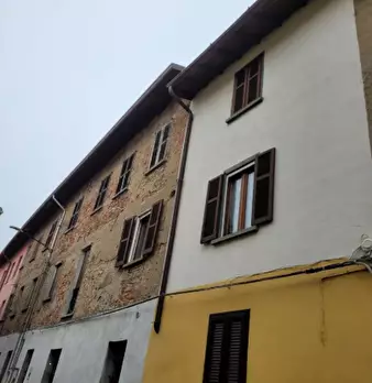 Foto annuncio 5
