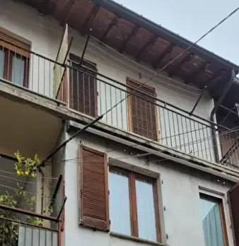Foto annuncio 7