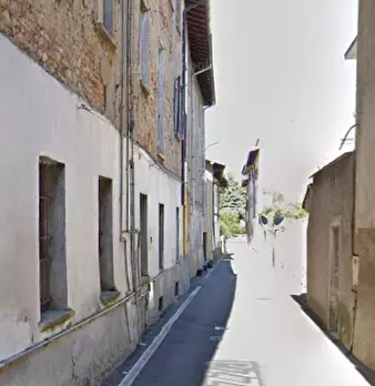 Foto annuncio 10