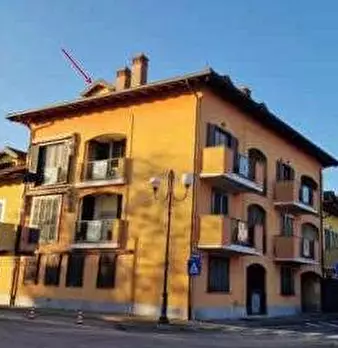 Foto annuncio 1