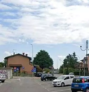 Foto annuncio 2