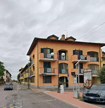 Foto annuncio 4