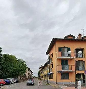 Foto annuncio 5
