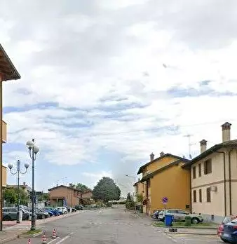 Foto annuncio 7