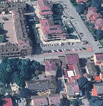Foto annuncio 10