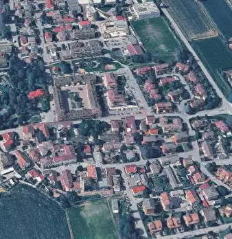 Foto annuncio 11