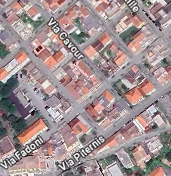 Foto annuncio 2