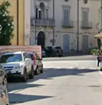 Foto annuncio 5
