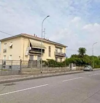 Foto annuncio 2