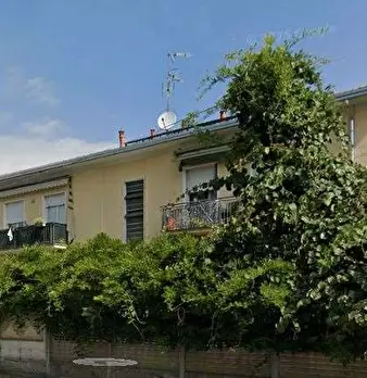 Foto annuncio 10
