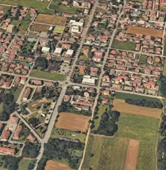 Foto annuncio 17