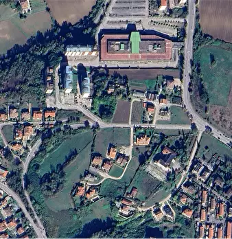 Foto annuncio 1