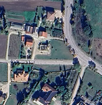 Foto annuncio 2